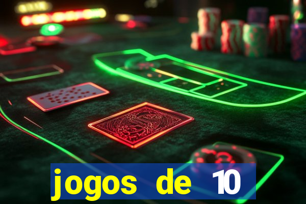 jogos de 10 centavos pragmatic